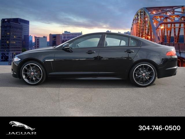 certified 2015 jaguar xf sport awd charleston, wv 25309 for sale in charleston, west virginia
