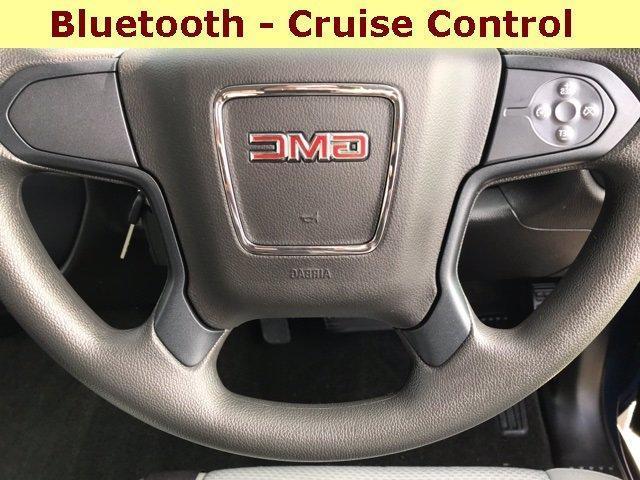 2017 gmc sierra 1500 in mendon, massachusetts
