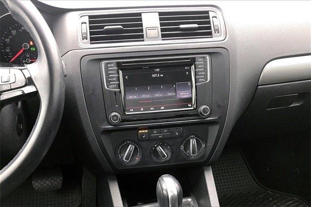 used 2017 volkswagen jetta se sedan columbia, sc 29210 for sale in columbia, south carolina