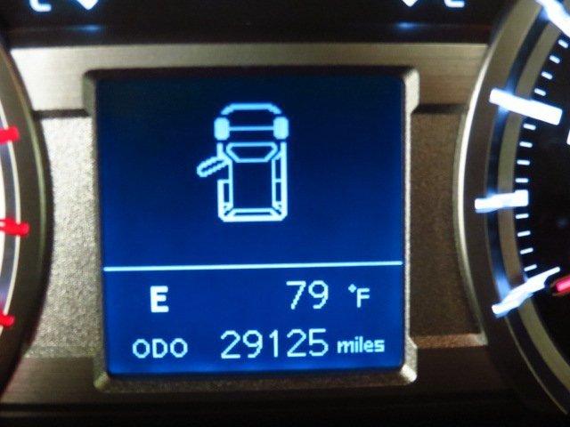 used 2018 toyota 4runner limited lagrange, ga 30241 for sale in lagrange, georgia