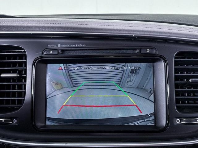 2014 kia optima sxl turbo