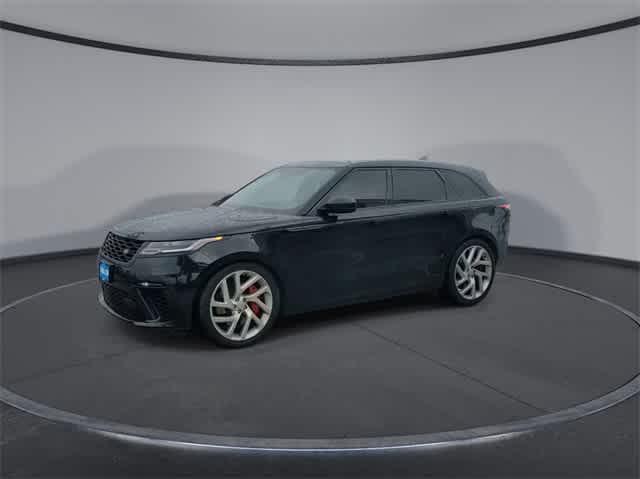 2020 land rover range rover velar svautobiography dynamic edition