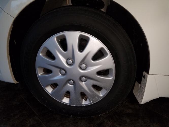 used 2016 nissan altima 2.5 s topsham, me 04086 for sale in pejepscot, maine