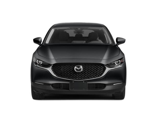 2022 mazda cx-30 base