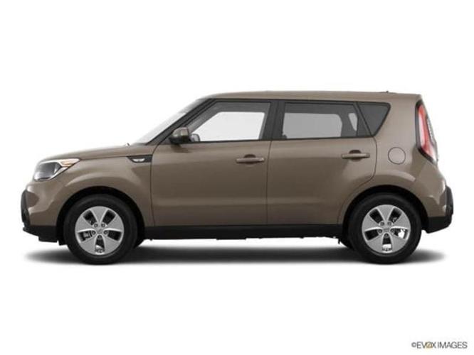 2014 kia soul base base 4dr wagon 6a for sale in hilo, hawaii
