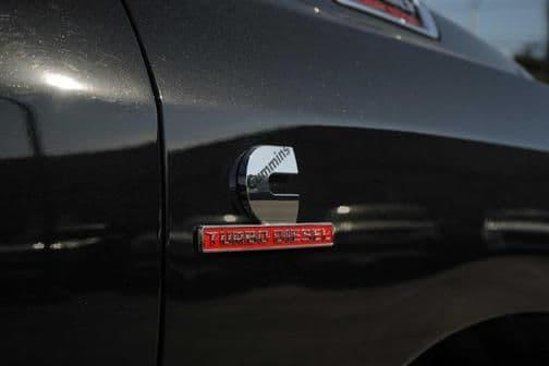 2021 ram 3500 tradesman in beekmantown, new york