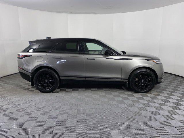 2021 land rover range rover velar p340 s r-dynamic
