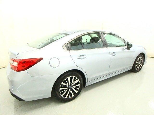 certified 2019 subaru legacy 2.5i premium white bear lake, mn 55110 for sale in lino lakes, minnesota