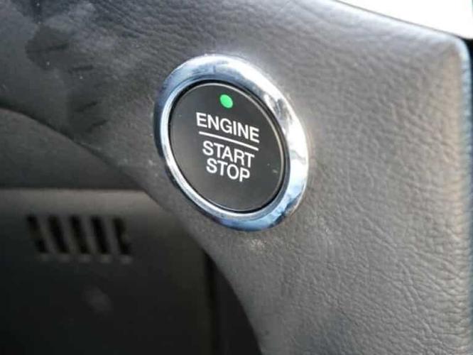2022 ford edge sel in cambridge, minnesota