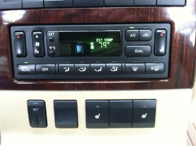 obo 2006 ford explorer in gainesville, fl