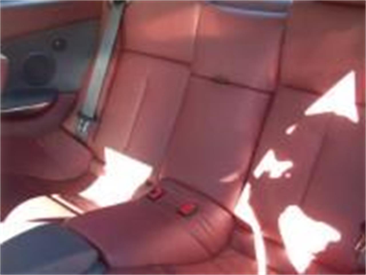 2004 bmw 6 series