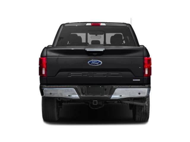 2020 ford f-150 lariat in greer, south carolina