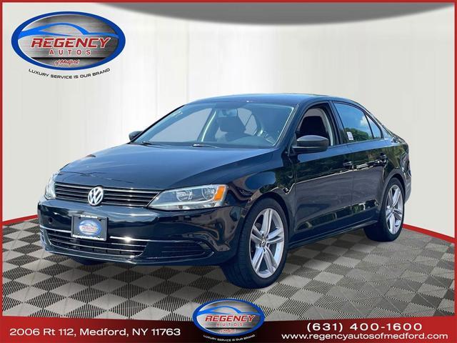 2015 volkswagen jetta auto s w/technology