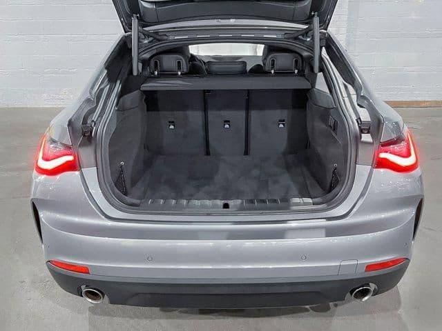 2023 bmw 4 series 430i xdrive in flushing, new york