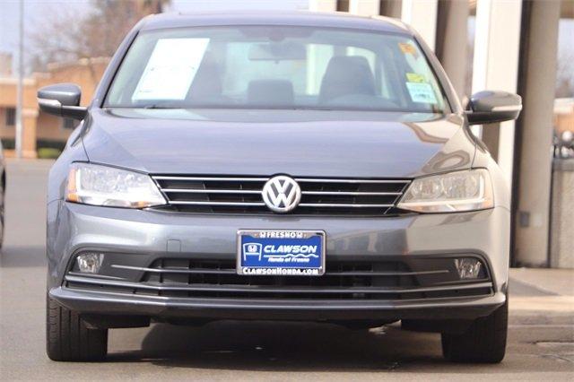 used 2017 volkswagen jetta sel sedan fresno, ca 93710 for sale in fresno, california