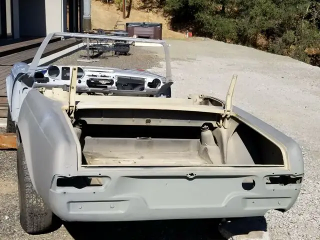 restored body and chassis using oem parts, 1967 mercedes benz 250sl pagoda sl