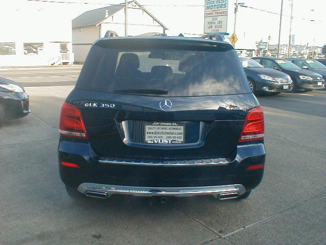 used 2014 mercedes-benz glk 350 4matic port orchard, wa 98366 for sale in annapolis, washington