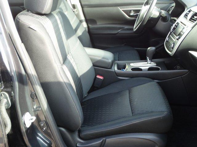 certified 2016 nissan altima 2.5 s kenosha, wi 53142 for sale in kenosha, wisconsin