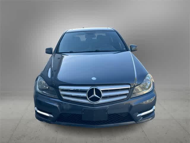 2016 mercedes-benz e-class e 400 4matic