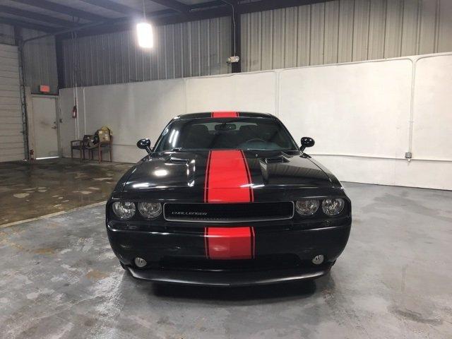 used 2014 dodge challenger sxt bossier city, la 71111 for sale in bossier city, louisiana