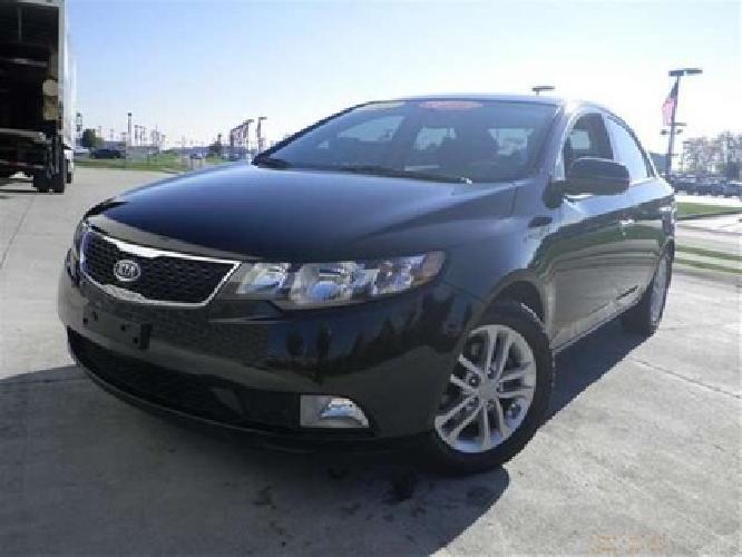 2012 kia forte in greenwood, in