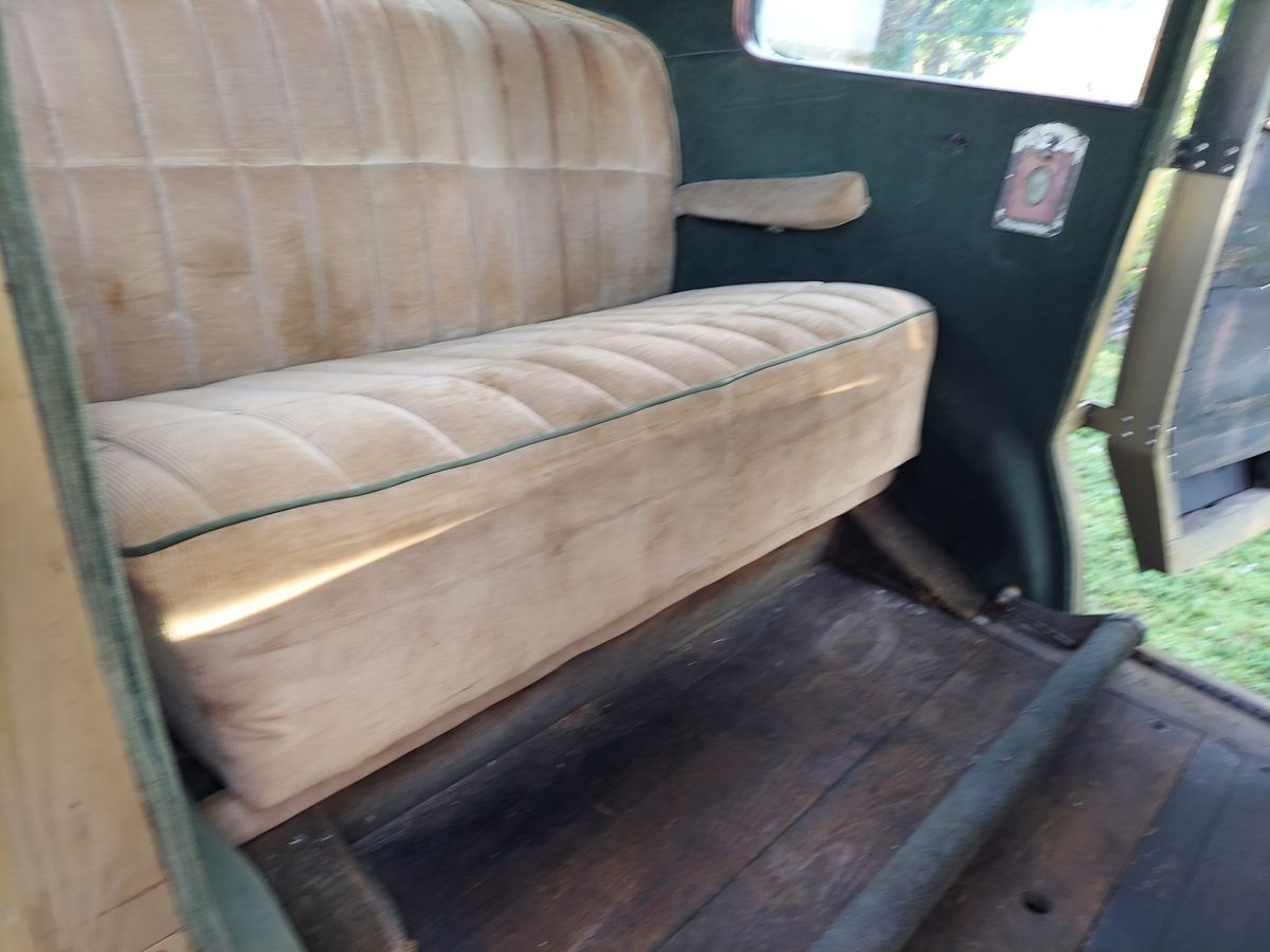 1924 packard 136 206036a