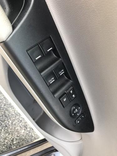 used 2015 honda accord touring sedan hagerstown, md 21740 for sale in hagerstown, maryland
