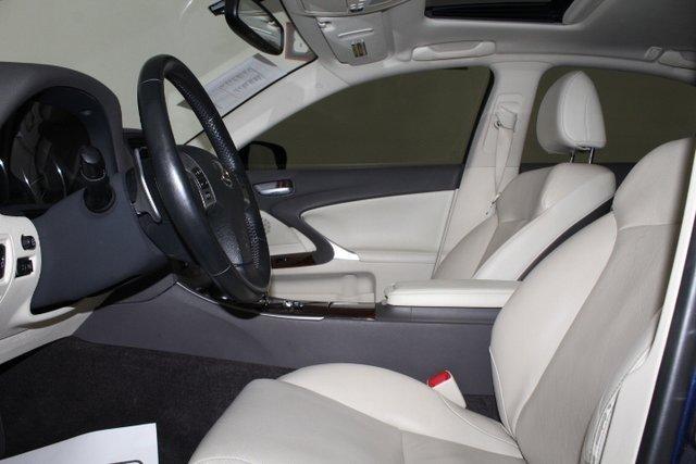 used 2013 lexus is 250 awd summerville, sc 29483 for sale in summerville, south carolina