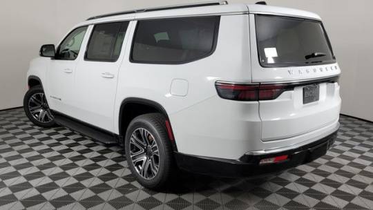 2024 Jeep l