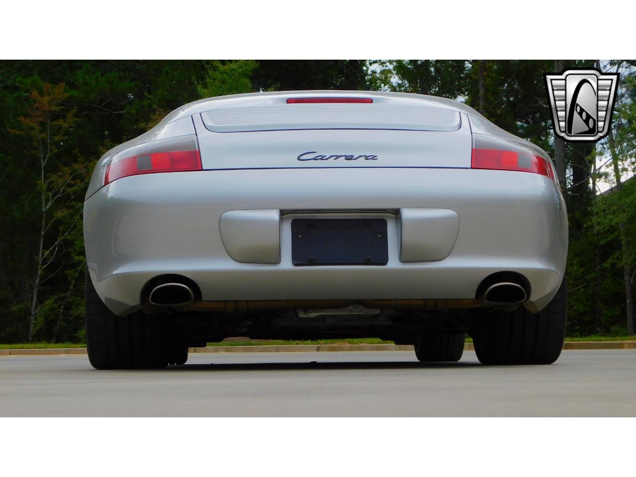 for sale: 2003 porsche 911 in o'fallon, illinois for sale in o fallon, il