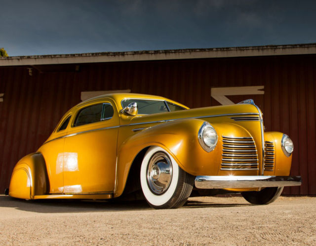 hot rod, custom, street rod, custom, ford, chevy, zephyr 1936, 1937, 1939, 1941