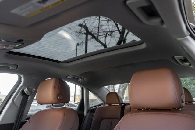 2020 audi a6 45 premium plus