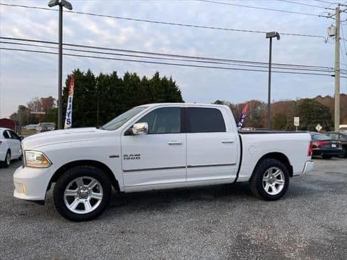 2014 ram 1500 in dagsboro, delaware
