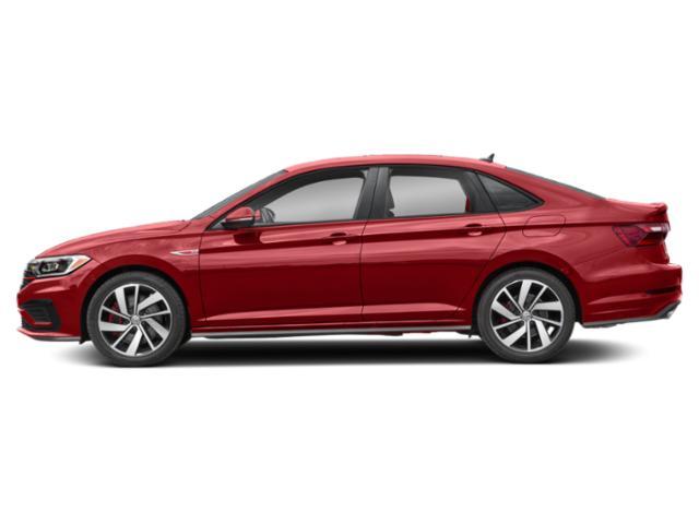 2019 volkswagen jetta gli 2.0t s