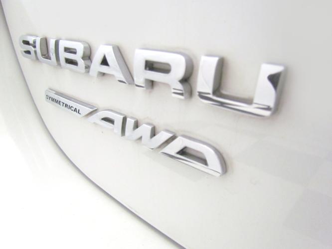 used 2017 subaru legacy 2.5i limited easley, sc 29640 for sale in easley, south carolina