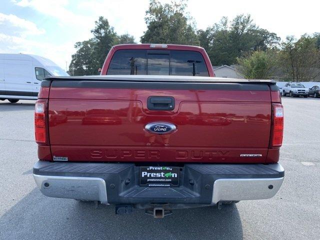 used 2015 ford f250 lariat millsboro, de 19966 for sale in long neck, delaware