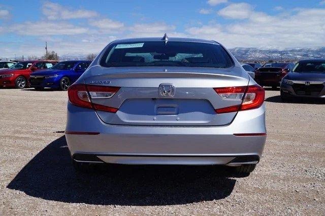 new 2019 honda accord ex santa fe, nm 87507 for sale in santa fe, new mexico