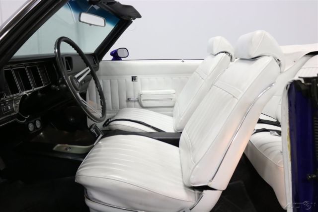 1972 buick skylark gsx tribute convertible 1972 gsx tribute used automatic