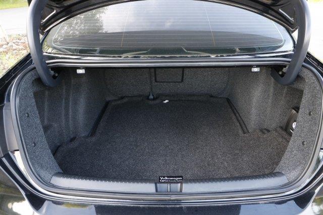 2013 volkswagen jetta tdi tdi 4dr sedan 6a for sale in anchorage, alaska