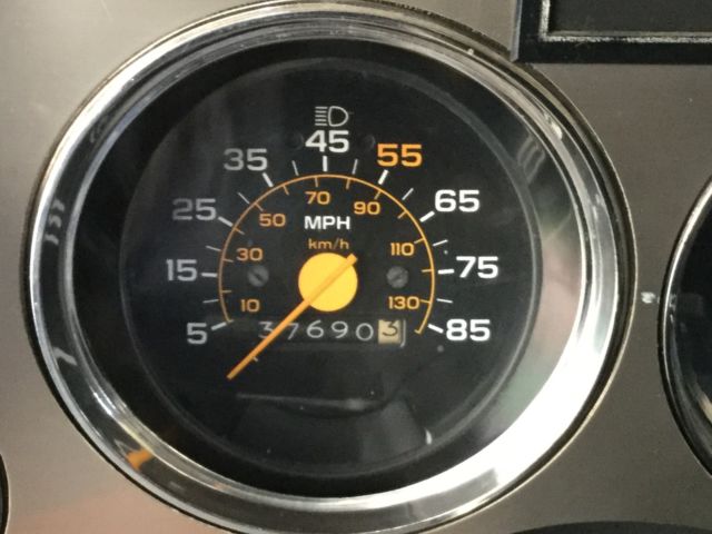 k5(full size) blazer turbocharged diesel, 4x4, 4 speed manual transmission