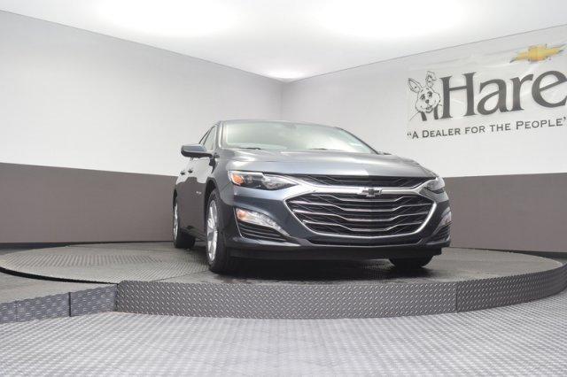new 2019 chevrolet malibu lt w/ 1lt noblesville, in 46060 for sale in noblesville, indiana