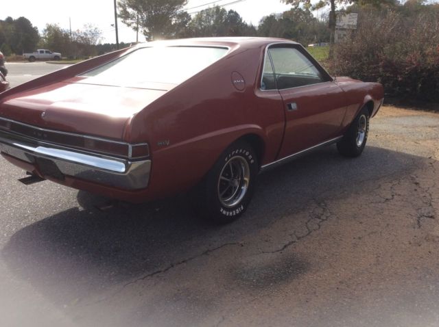 amx 343 auto