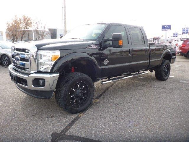 used 2015 ford f350 lariat south ogden, ut 84405 for sale in ogden, utah