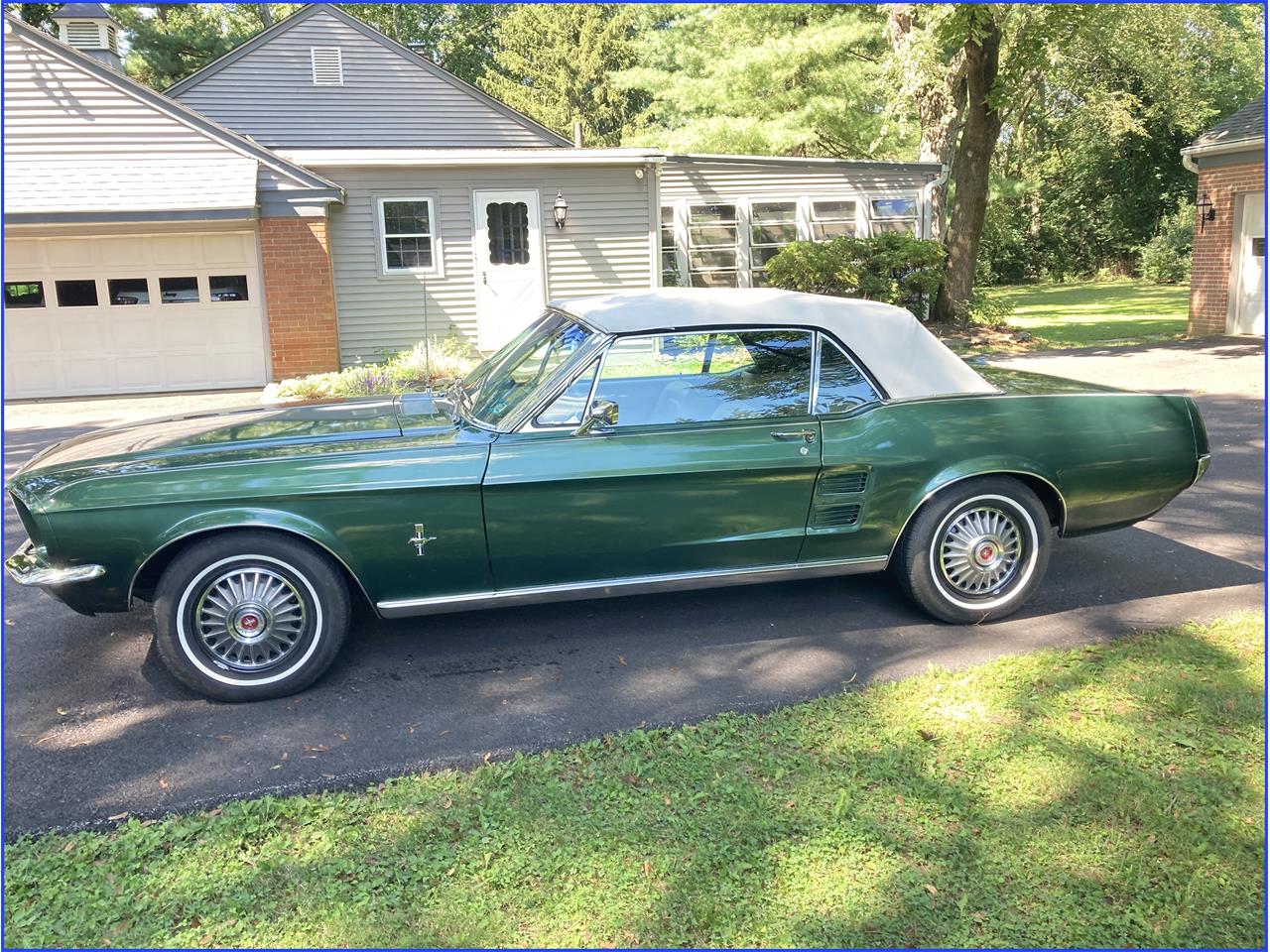 ford ford