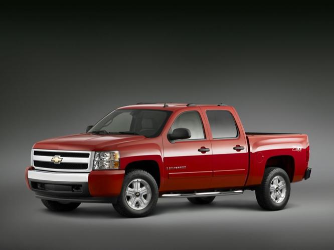 used 2009 chevrolet silverado 1500 w/t dover, de 19901 for sale in dover, delaware