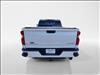 2021 chevrolet silverado 2500hd high country