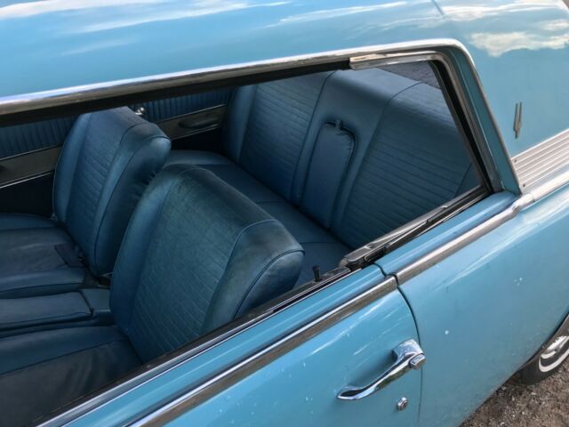 ca car, minor flaws, good runner, 2 sets of wheels, very original