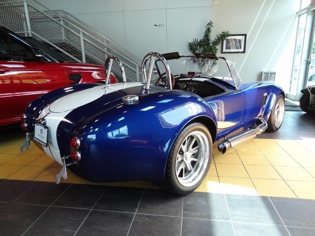 1965 ac