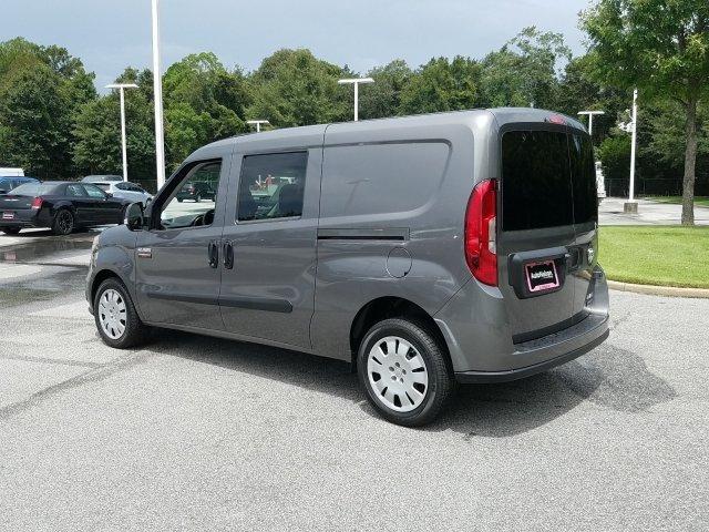 new 2019 ram promaster city wagon mobile, al 36606 for sale in mobile, alabama