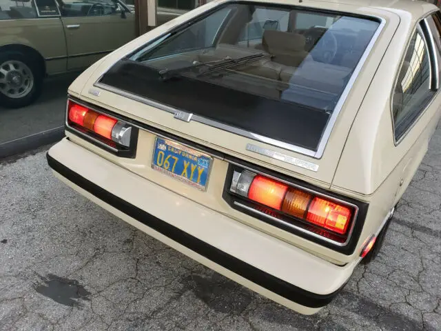 vintage 1979 toyota celica supra! blue plate ca. classic 96k miles! low reserve!